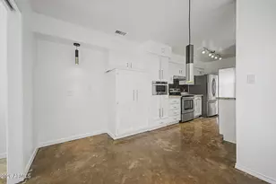 6640 N Chatelaine Pl, Phoenix, AZ 85014 - Photo 16
