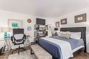 6640 N Chatelaine Pl, Phoenix, AZ 85014 - Photo 30