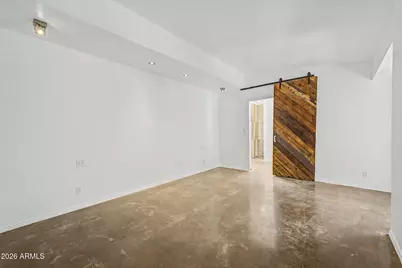 6640 N Chatelaine Place, Phoenix, AZ 85014 - Photo 18