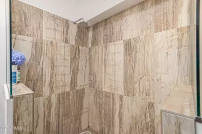 6640 N Chatelaine Place, Phoenix, AZ 85014 - Photo 32