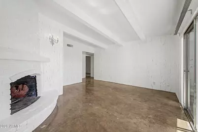 6640 N Chatelaine Place, Phoenix, AZ 85014 - Photo 12