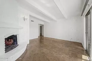 6640 N Chatelaine Pl, Phoenix, AZ 85014 - Photo 12