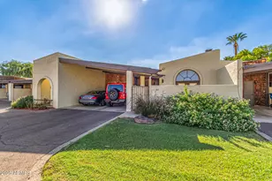 6640 N Chatelaine Pl, Phoenix, AZ 85014 - Photo 4