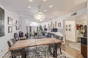 6640 N Chatelaine Pl, Phoenix, AZ 85014 - Photo 20