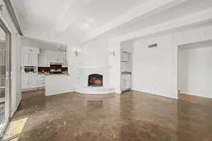 6640 N Chatelaine Pl, Phoenix, AZ 85014 - Photo 12