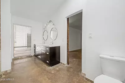 6640 N Chatelaine Place, Phoenix, AZ 85014 - Photo 22