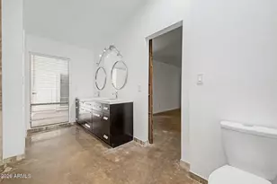 6640 N Chatelaine Pl, Phoenix, AZ 85014 - Photo 22