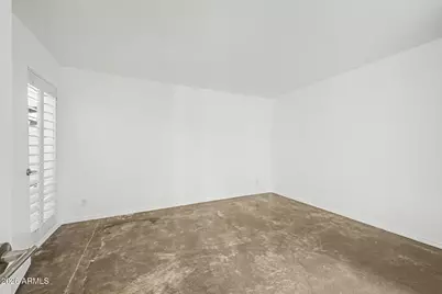 6640 N Chatelaine Place, Phoenix, AZ 85014 - Photo 26
