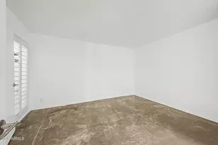 6640 N Chatelaine Pl, Phoenix, AZ 85014 - Photo 26
