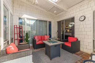 6640 N Chatelaine Pl, Phoenix, AZ 85014 - Photo 34