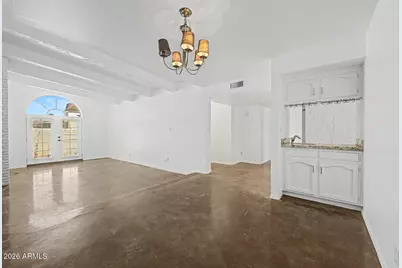 6640 N Chatelaine Place, Phoenix, AZ 85014 - Photo 10