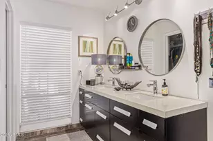 6640 N Chatelaine Pl, Phoenix, AZ 85014 - Photo 28