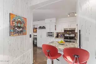 6640 N Chatelaine Pl, Phoenix, AZ 85014 - Photo 24