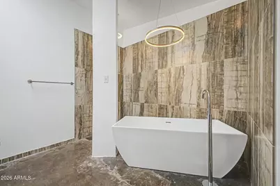 6640 N Chatelaine Place, Phoenix, AZ 85014 - Photo 24