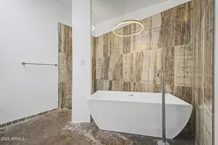 6640 N Chatelaine Pl, Phoenix, AZ 85014 - Photo 24