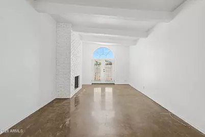6640 N Chatelaine Place, Phoenix, AZ 85014 - Photo 8