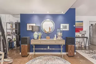 6640 N Chatelaine Pl, Phoenix, AZ 85014 - Photo 8