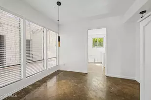 6640 N Chatelaine Pl, Phoenix, AZ 85014 - Photo 14
