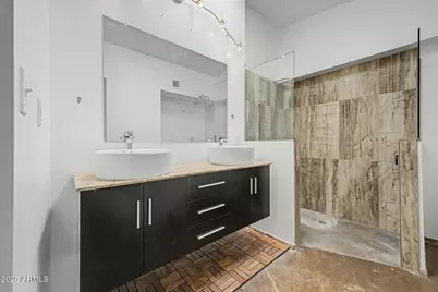 6640 N Chatelaine Place, Phoenix, AZ 85014 - Photo 30