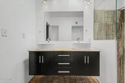 6640 N Chatelaine Place, Phoenix, AZ 85014 - Photo 28