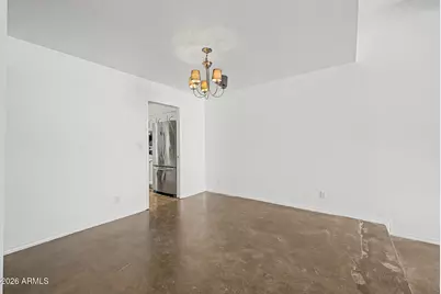 6640 N Chatelaine Place, Phoenix, AZ 85014 - Photo 10