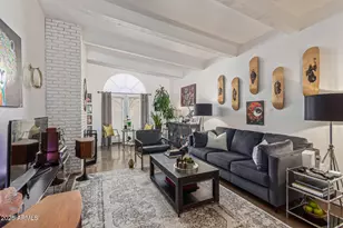 6640 N Chatelaine Pl, Phoenix, AZ 85014 - Photo 10