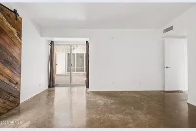 6640 N Chatelaine Place, Phoenix, AZ 85014 - Photo 20
