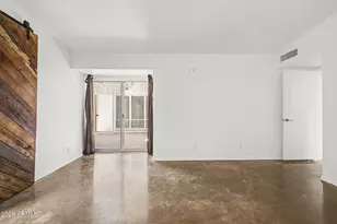 6640 N Chatelaine Pl, Phoenix, AZ 85014 - Photo 20