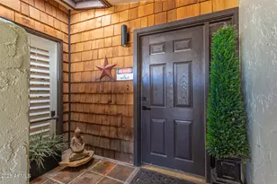 6640 N Chatelaine Pl, Phoenix, AZ 85014 - Photo 6