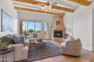 509 E Seco Pl, Phoenix, AZ 85086 - Photo 14