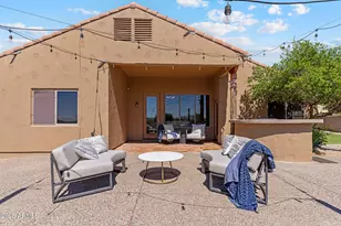 509 E Seco Pl, Phoenix, AZ 85086 - Photo 30