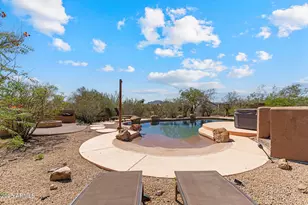 509 E Seco Pl, Phoenix, AZ 85086 - Photo 34