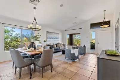 509 E Seco Place, Phoenix, AZ 85086 - Photo 1