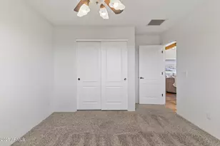 509 E Seco Pl, Phoenix, AZ 85086 - Photo 22