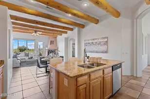 509 E Seco Pl, Phoenix, AZ 85086 - Photo 14