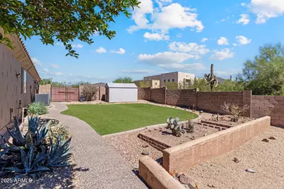 509 E Seco Place, Phoenix, AZ 85086 - Photo 32