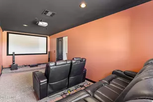 509 E Seco Pl, Phoenix, AZ 85086 - Photo 10