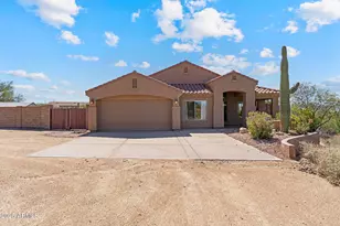 509 E Seco Pl, Phoenix, AZ 85086 - Photo 1