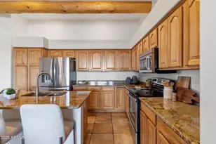 509 E Seco Pl, Phoenix, AZ 85086 - Photo 12