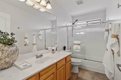 509 E Seco Place, Phoenix, AZ 85086 - Photo 24