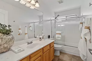 509 E Seco Pl, Phoenix, AZ 85086 - Photo 24