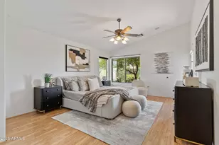 509 E Seco Pl, Phoenix, AZ 85086 - Photo 8