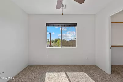 509 E Seco Place, Phoenix, AZ 85086 - Photo 26