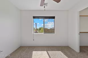 509 E Seco Pl, Phoenix, AZ 85086 - Photo 26