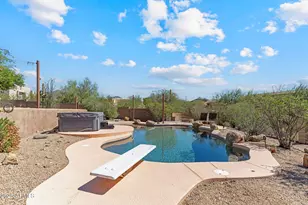 509 E Seco Pl, Phoenix, AZ 85086 - Photo 28