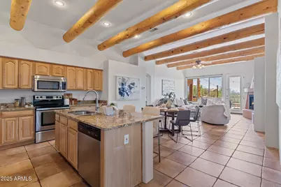 509 E Seco Place, Phoenix, AZ 85086 - Photo 12