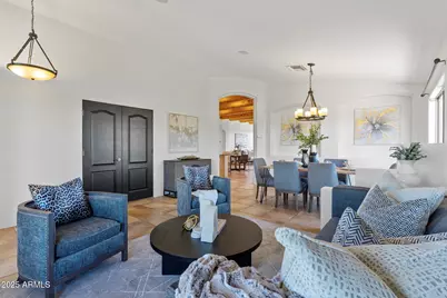 509 E Seco Place, Phoenix, AZ 85086 - Photo 4