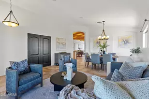 509 E Seco Pl, Phoenix, AZ 85086 - Photo 4