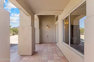 509 E Seco Pl, Phoenix, AZ 85086 - Photo 2