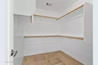 509 E Seco Place, Phoenix, AZ 85086 - Photo 20